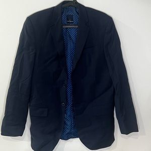 Daniel Hechter Blazer/Sports Jacket